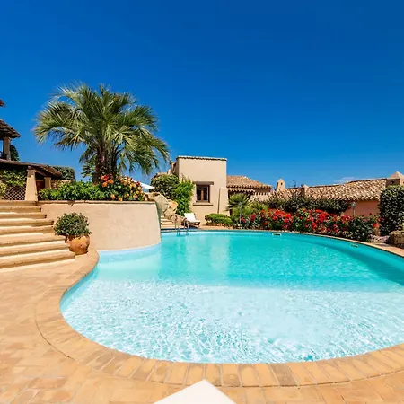 Dalia 14 - Vista Village By Interhome Porto San Paolo (Sardinia)