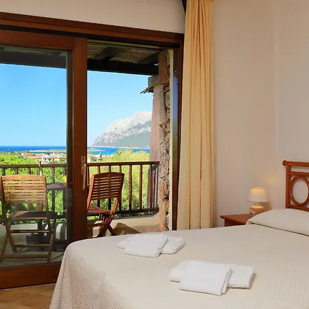 Dalia 14 - Vista Village By Interhome Porto San Paolo (Sardinia)