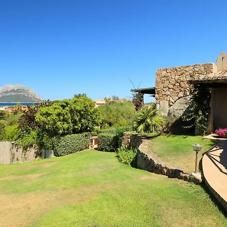 Vakantiehuis Dalia 14 - Vista Village By Interhome *