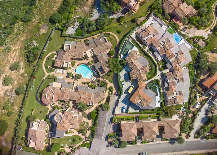 Dalia 14 - Vista Village By Interhome Nyaraló *