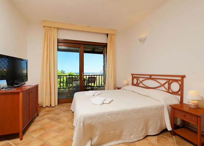 Nyaraló Dalia 14 - Vista Village By Interhome