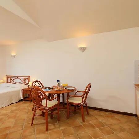 Dalia 14 - Vista Village By Interhome * Porto San Paolo (Sardinia)