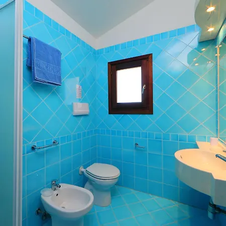 Dalia 14 - Vista Village By Interhome Porto San Paolo (Sardinia)