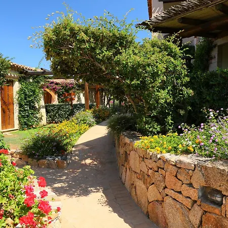 Dalia 14 - Vista Village By Interhome