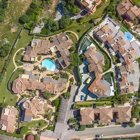 Dalia 14 - Vista Village By Interhome Holiday home *