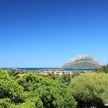 Feriehus Dalia 14 - Vista Village By Interhome Porto San Paolo (Sardinia)
