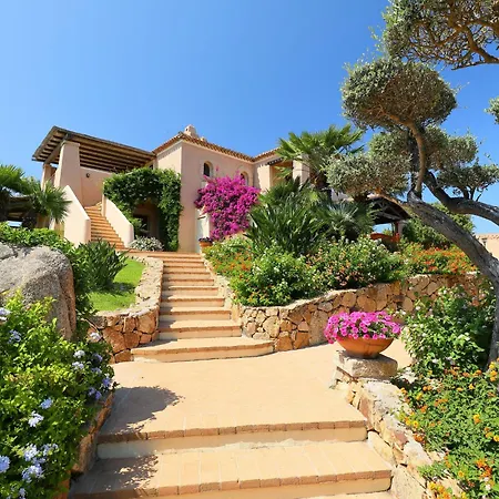 Dalia 14 - Vista Village By Interhome