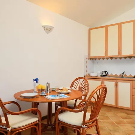 Dalia 14 - Vista Village By Interhome Holiday home