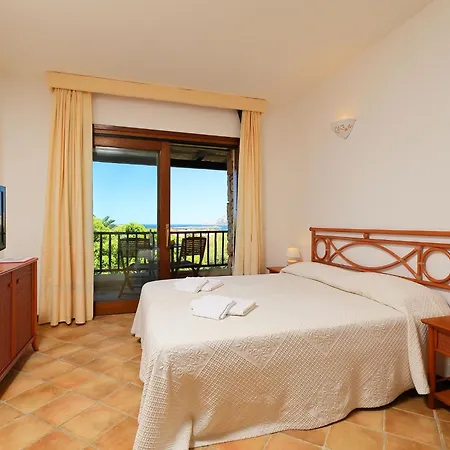 Holiday home Dalia 14 - Vista Village By Interhome