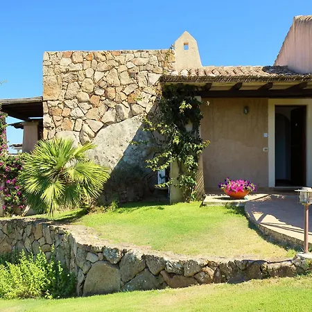 Holiday home Dalia 14 - Vista Village By Interhome